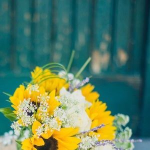 Meet your Posher, Lela